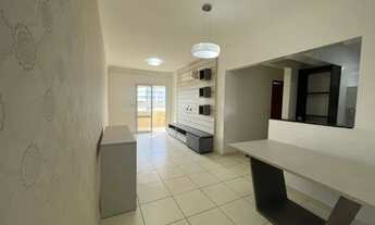 Imagem: Apartamento para venda com 90 metros quadrados