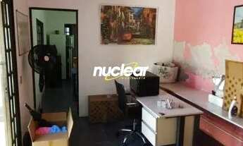 Imagem 7: Galpão para aluguel, 6 vagas, Jardim Vera Cruz(Zona Leste) - São Paulo/SP