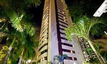 Imagem 1: Edf Maria Carmem e Maria Glória DM- Excelente oportunidade às margens do rio que é o coraç