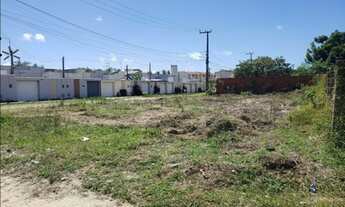 Imagem 2: Terreno Aquiraz Terreno / lote com venda por R$120.000
