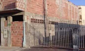 Imagem 3: Residencial - Vila Sonia