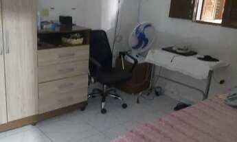 Imagem 6: Repasse de casa 60 mil