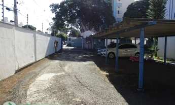 Imagem 6: LOCAÇÃO Apartamento com 1 dormitório