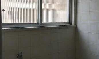 Imagem 7: Apartamento para Venda - 65.36m², 2 dormitórios, Santana