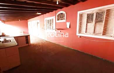 Imagem 7: Casa para alugar, 14 quartos, 4 vagas, Santa Mônica - Uberlândia/MG - R$ 3.800,00