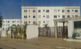 Imagem 2: Apartamento para venda possui 63 metros quadrados com 1 quarto