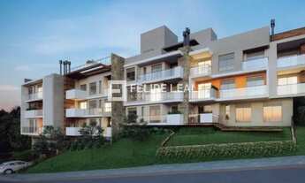 Imagem: Apartamento em Santo Antônio de Lisboa