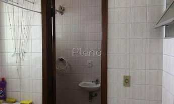 Imagem 5: Venda Apartamento com 1 dormitório