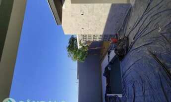 Imagem 3: VENDA Casa com 2 dormitórios