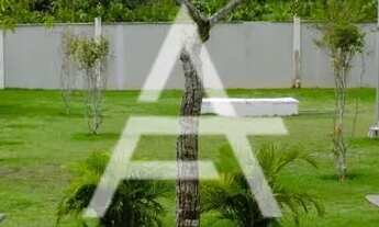 Imagem 6: Aluga-se apartamento 2 Qts Mobiliado. Maranguape 1 RESIDENCIAL PAULISTA. R$ 1350,00 inclu