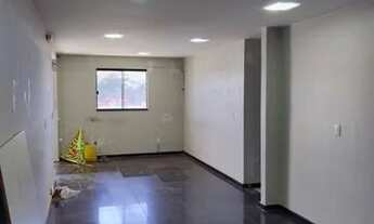 Imagem 7: FM Aluga - Sala comercial 150m², 1° andar na Quadra 216