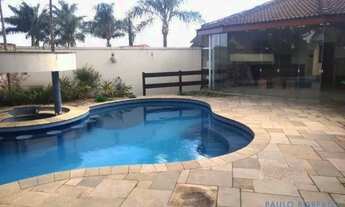 Imagem 2: SOBRADO - ADALGISA - SP