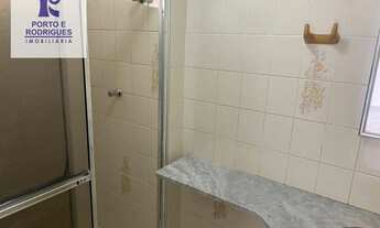 Imagem 5: Apartamento com 1 dormitório para alugar, 60 m² por R$ 1.794/mês - Centro - Campinas/SP