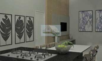 Imagem 5: Casa à venda em Franca/SP