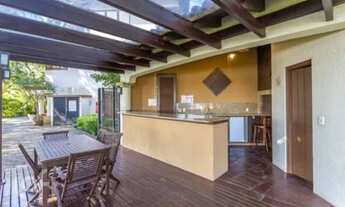 Imagem 3: Apartamento à venda Avenida Otto Niemeyer, Tristeza - Porto Alegre