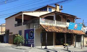 Imagem: CASA E 3 LOJAS