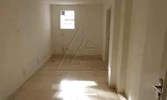 Imagem: Kitnet com 1 dorm, Jardim Monte Kemel, São