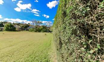 Imagem 6: Terreno para Venda - 0m², 0 dormitórios, Vila Morada Gaúcha