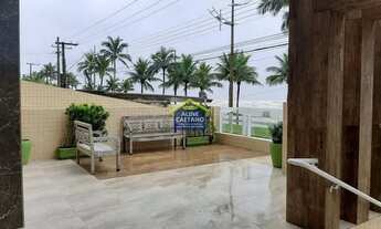 Imagem 3: 2 dorms, Predio Frente para o mar,182 mil entrada, Pronto!!