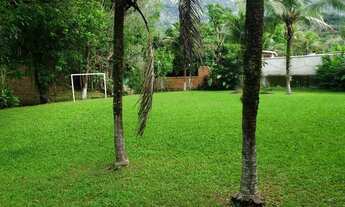 Imagem 7: Mini sítio Casa com 4 dormitórios