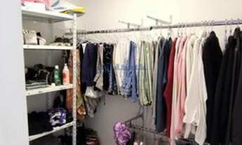 Imagem 7: Recreio dos Bandeirantes