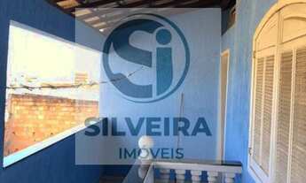 Imagem 7: Casa para Locação em Belo Horizonte, Diamante (Barreiro), 3 dormitórios, 1 suíte, 1 banhei