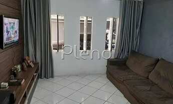 Imagem 2: Venda Casa com 4 dormitórios