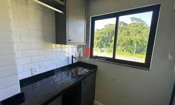 Imagem 2: APARTAMENTO SEMI MOBILIADO NO CHICO DE PAULO