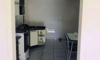 Imagem 3: Casa dos sonhos REF: 575792