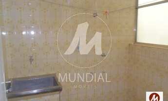 Imagem 5: Apartamento (tipo - padrao) 2 dormitórios, cozinha planejada, em condomínio fechado