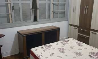 Imagem 3: Quarto para alugar