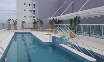 Imagem 3: Vendo apartamento padrão condomínio Maralta by Lindenberg