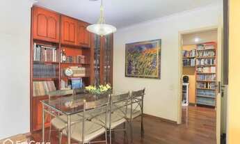 Imagem 5: Apartamento à venda em Sao Paulo