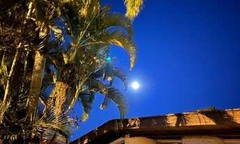 Imagem: Casa para venda com 852 metros quadrados