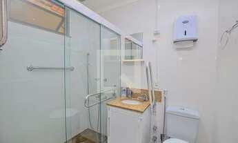 Imagem 14: Casa para Aluguel - Itaipu, 2 Quartos, 150 m2