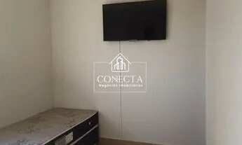 Imagem 3: Excelente apartamento disponível para aluguel na melhor Região de Ubelrândia, Z