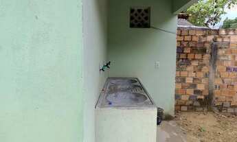 Imagem 2: Alugo AP Quarto com aluguel por R$630 /mês