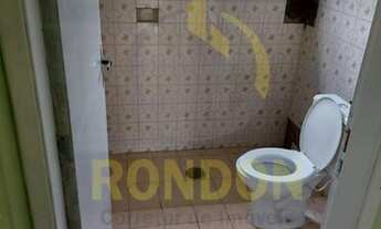 Imagem 7: Casa para Venda em Itanhaém, Bopiranga, 2 dormitórios, 1 suíte, 2 banheiros, 4 vagas