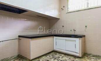 Imagem 6: Venda Galpão / depósito com 5 vagas na garagem