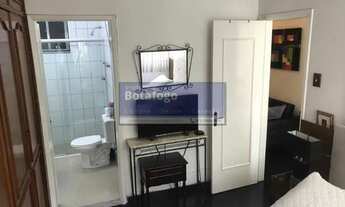 Imagem 7: Apartamento-À VENDA-Copacabana-Rio de Janeiro-RJ