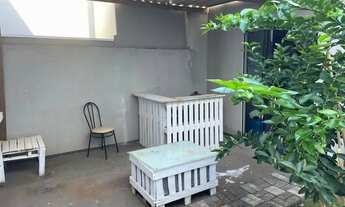 Imagem 6: Vendo casa no condomínio Haimtal Park