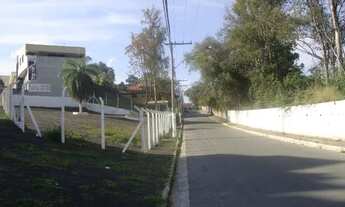 Imagem 4: LOTE DE 1100M² AV, ANIBAL MARCEDO CONTAGEM
