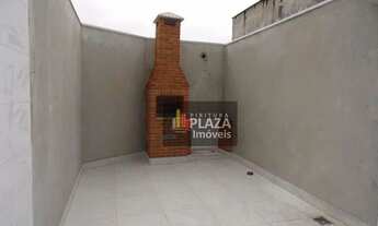 Imagem 4: Sobrado residencial à venda, Chácara Inglesa, São Paulo