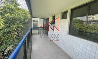 Imagem 2: Apartamento-À VENDA-Botafogo-Rio de Janeiro-RJ