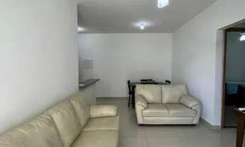 Imagem 3: Apartamento à venda com 2 dormitórios no Itaguá, Ubatuba - SP