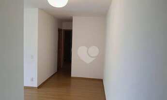 Imagem 7: Apartamento com 2 dormitórios à venda, 75 m² por R$ 1.050.000,00 - Laranjeiras - Rio de Ja