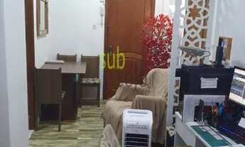 Imagem: APARTAMENTO RIO DE JANEIRO COPACABANA