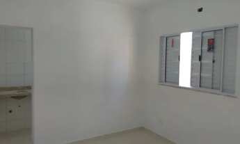 Imagem 6: Casa com 2 dormitórios 1 suíte - 60m² - 2 vagas - lado praia em Bal. Santa Julia - Itanha