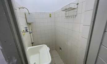 Imagem 7: Alugo AP Dendezeiro - Bonfim!!