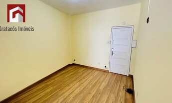 Imagem 5: Petrópolis - Apartamento Padrão - Centro